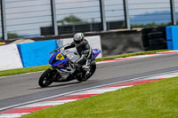 PJ-Motorsport-2019;donington-no-limits-trackday;donington-park-photographs;donington-trackday-photographs;no-limits-trackdays;peter-wileman-photography;trackday-digital-images;trackday-photos